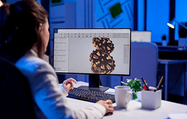 Computação Gráfica